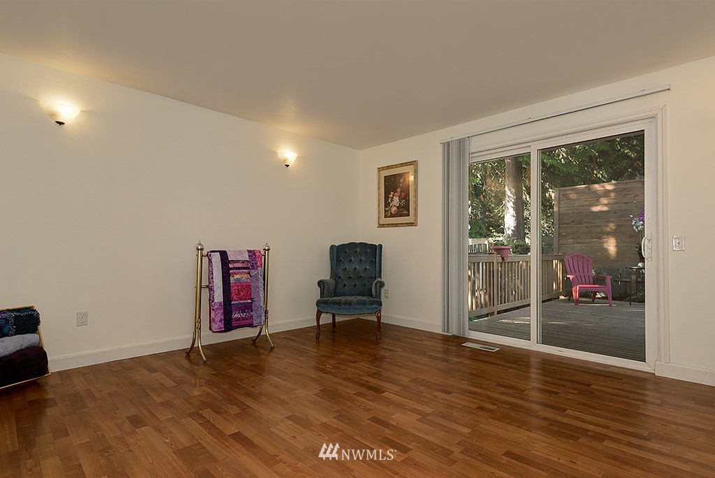 16802 3rd Avenue Southeast Bothell, WA 98012 - Photo 12 of 25