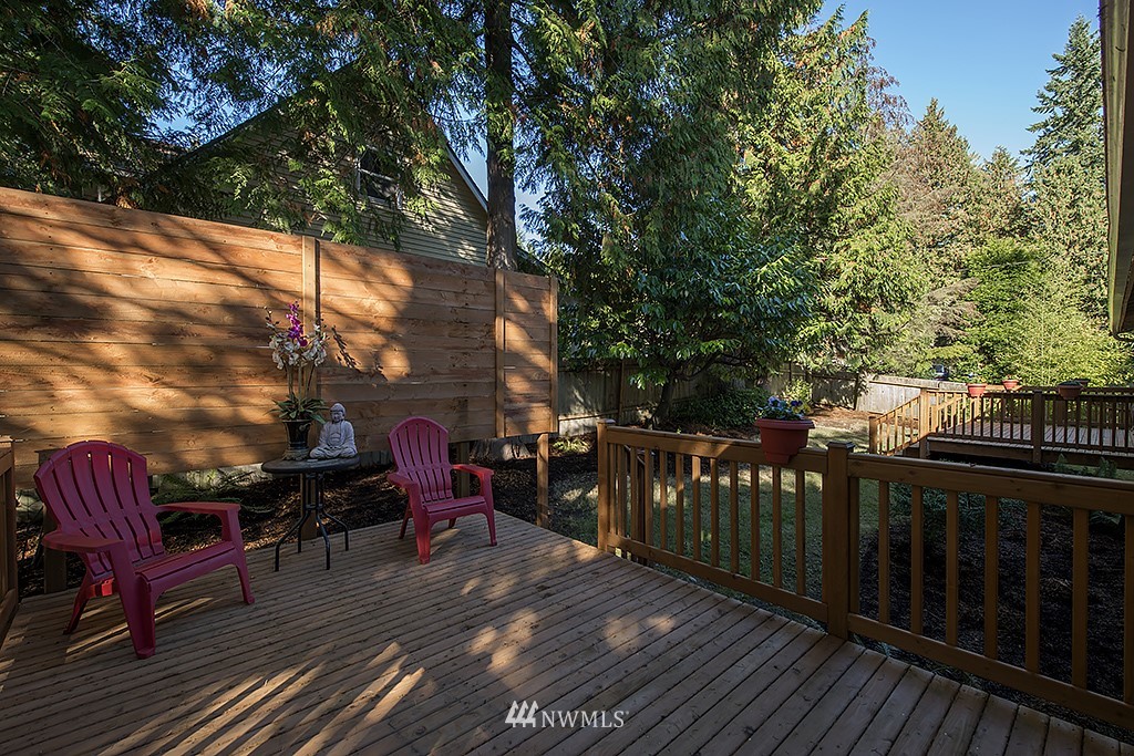 16802 3rd Avenue Southeast Bothell, WA 98012 - Photo 13 of 25