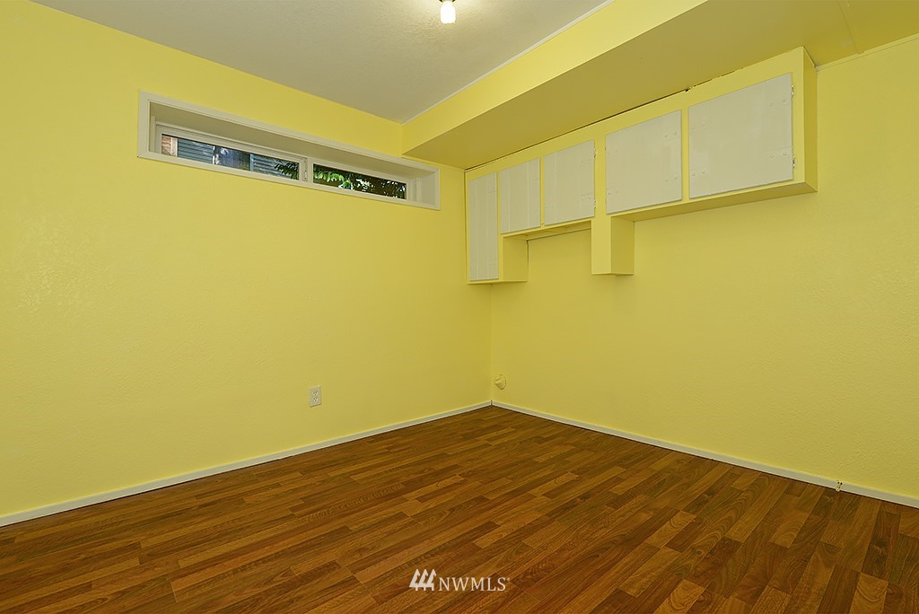 16802 3rd Avenue Southeast Bothell, WA 98012 - Photo 18 of 25