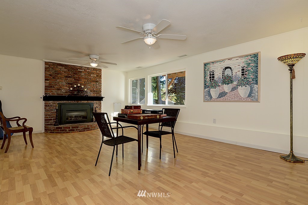 16802 3rd Avenue Southeast Bothell, WA 98012 - Photo 19 of 25