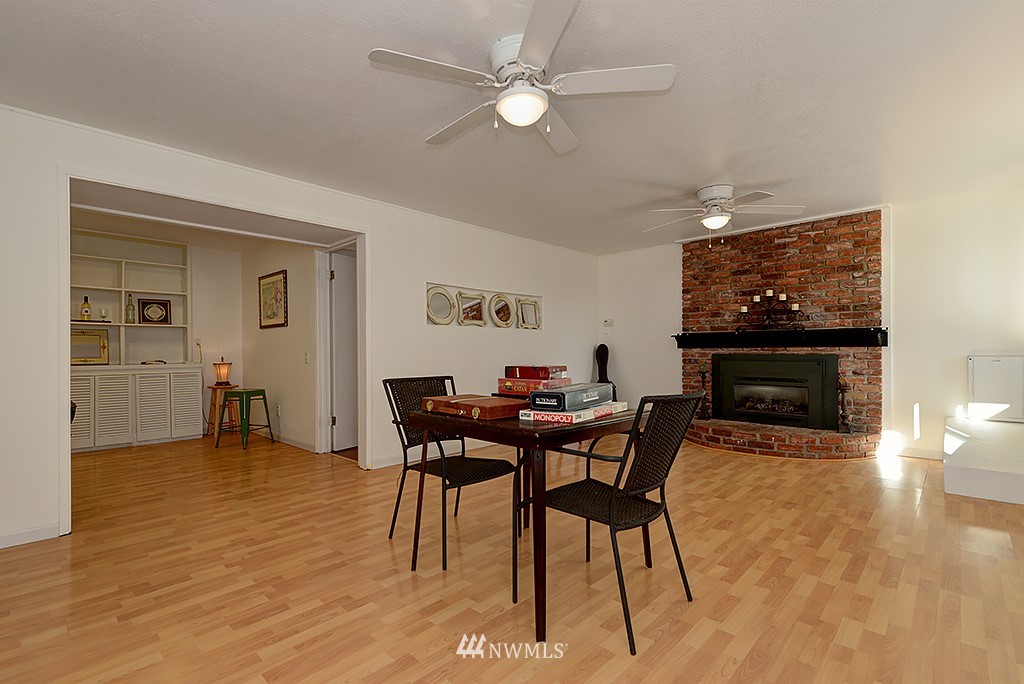 16802 3rd Avenue Southeast Bothell, WA 98012 - Photo 20 of 25