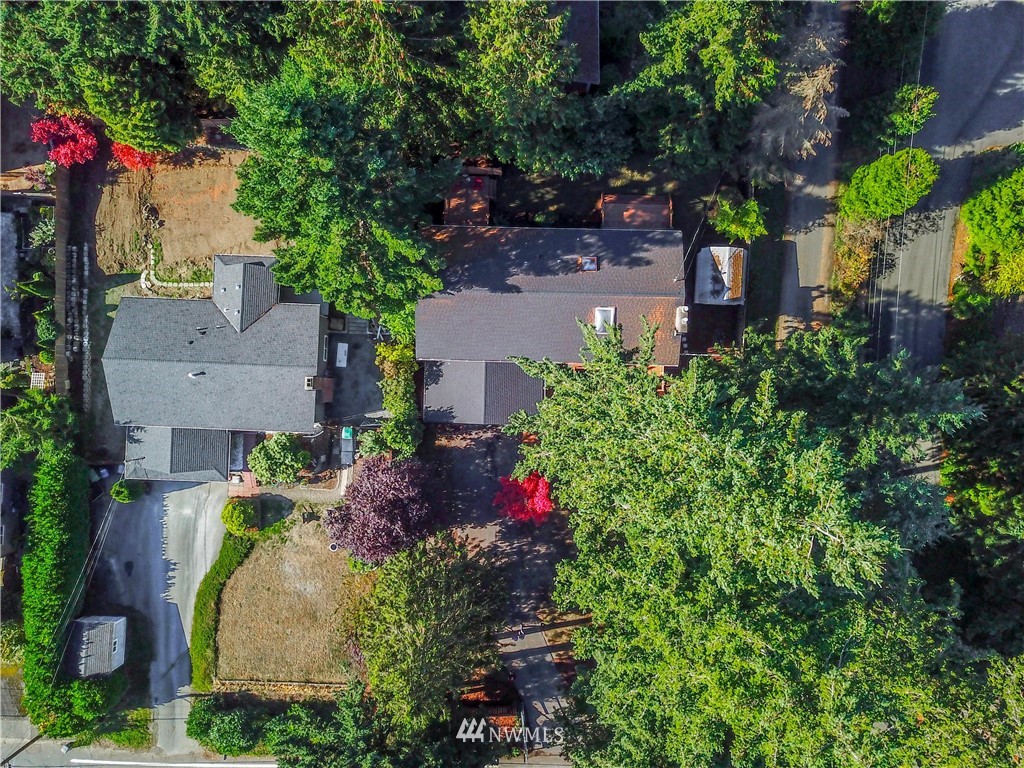16802 3rd Avenue Southeast Bothell, WA 98012 - Photo 3 of 25