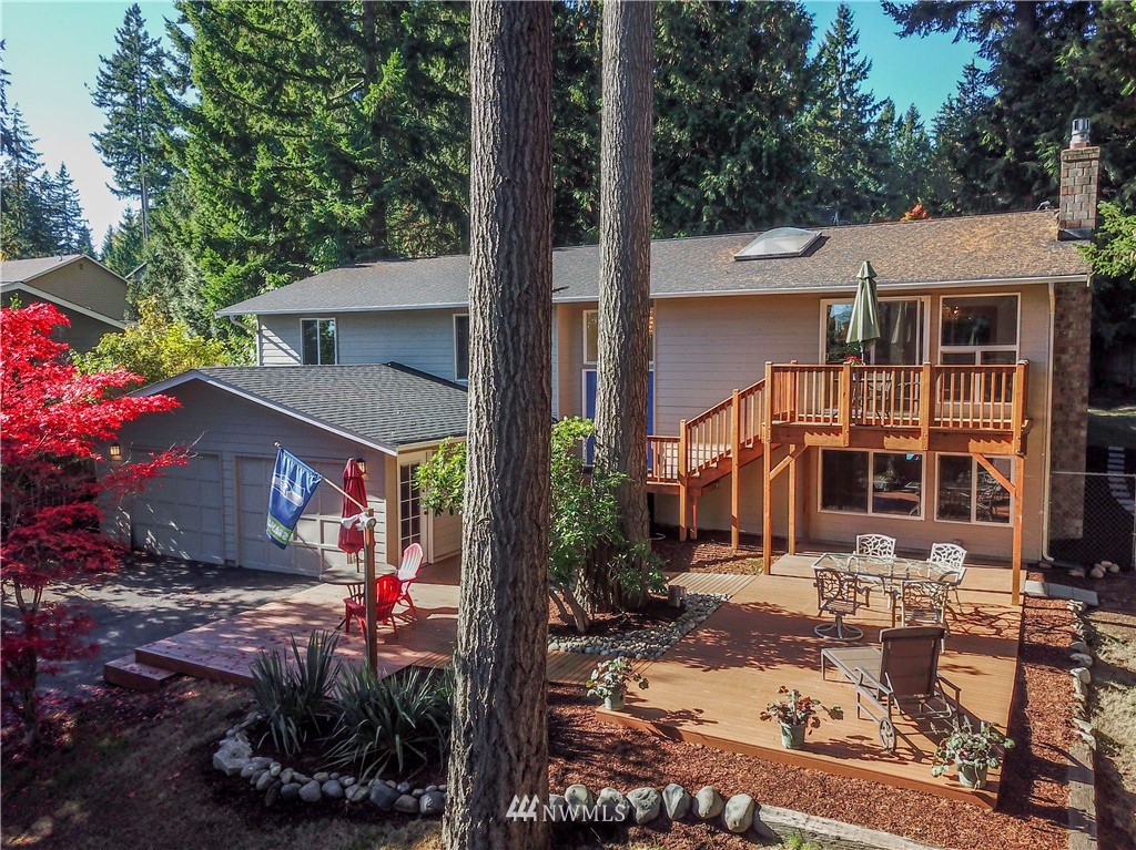 16802 3rd Avenue Southeast Bothell, WA 98012 - Photo 23 of 25