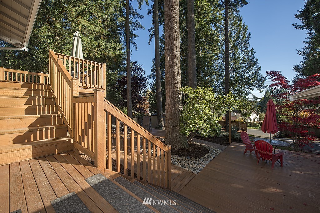 16802 3rd Avenue Southeast Bothell, WA 98012 - Photo 24 of 25