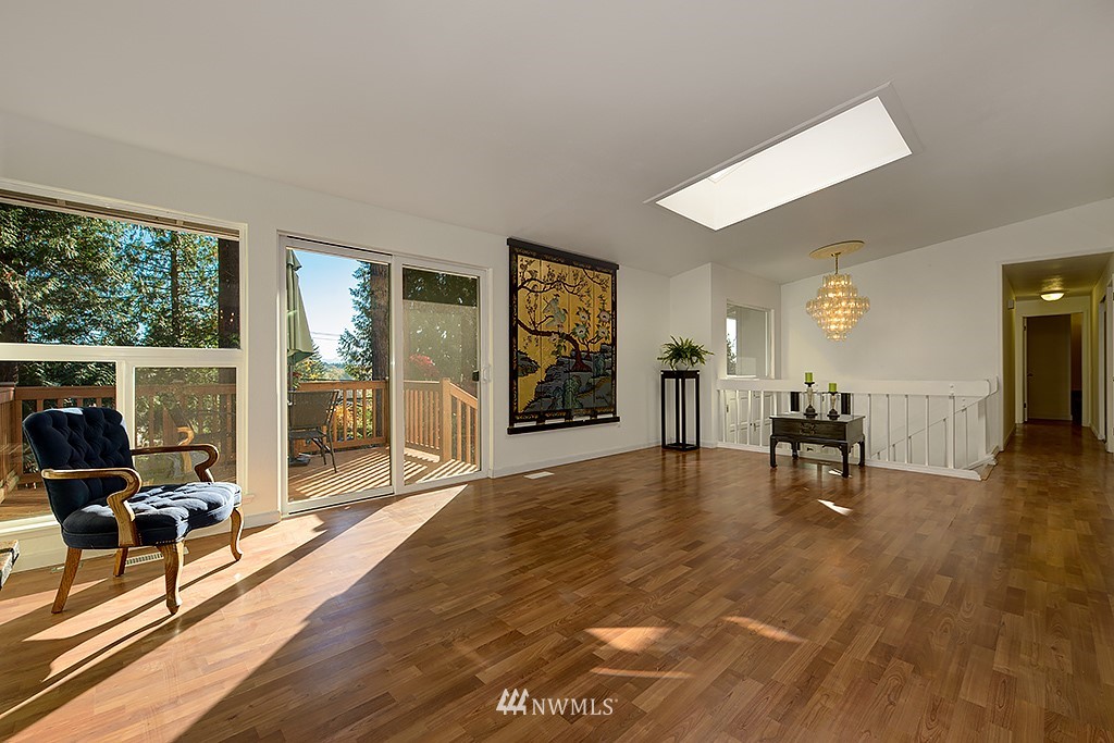 16802 3rd Avenue Southeast Bothell, WA 98012 - Photo 5 of 25