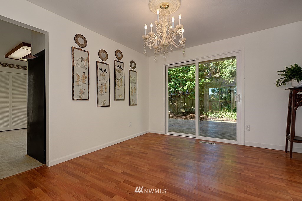 16802 3rd Avenue Southeast Bothell, WA 98012 - Photo 8 of 25