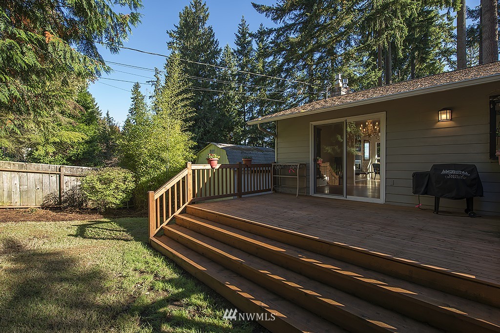 16802 3rd Avenue Southeast Bothell, WA 98012 - Photo 9 of 25
