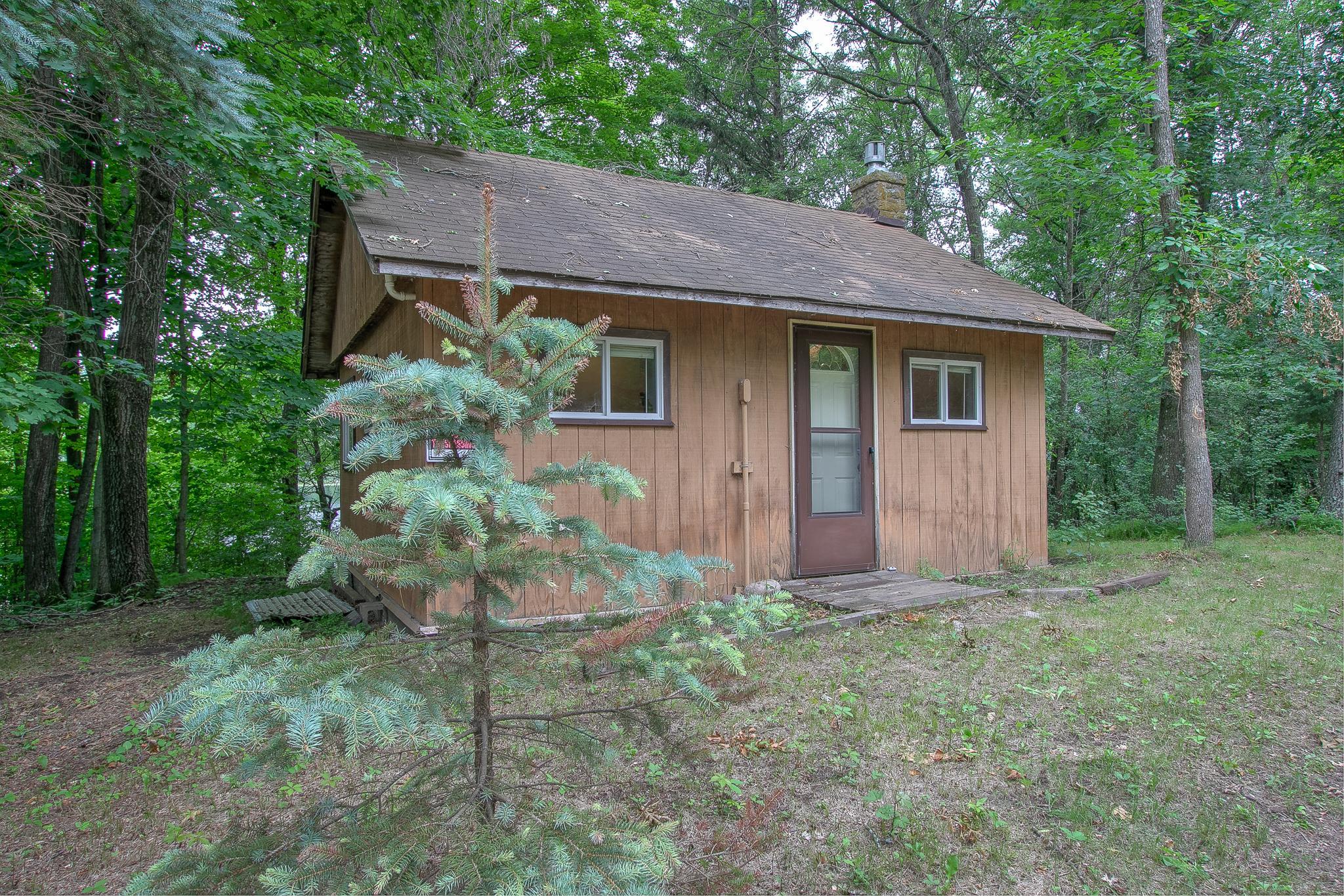 37306 Fjeldheim Road Northeast Stanchfield, MN 55080 - Photo 3 of 46
