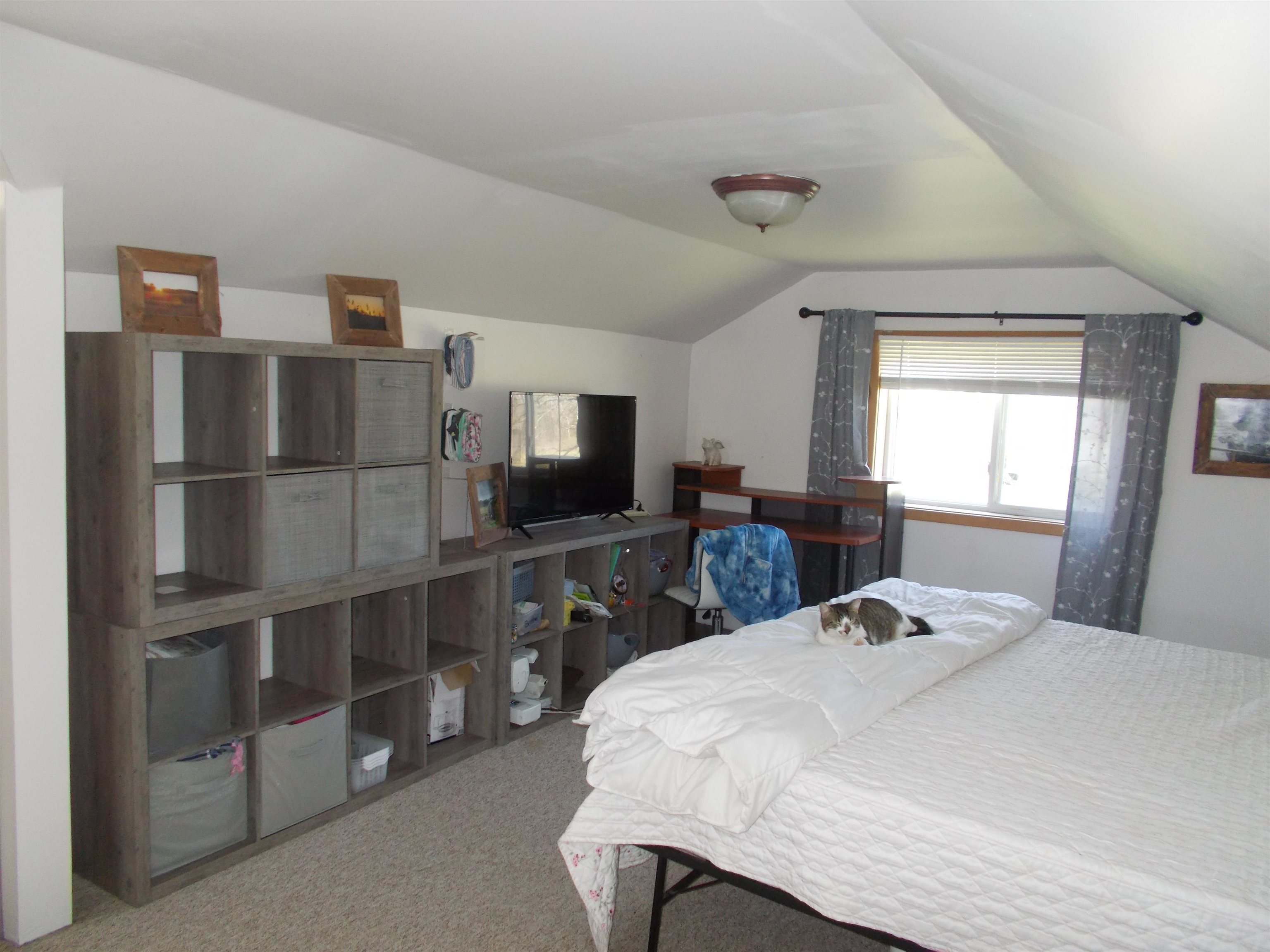 1357 North Young Road Twining, MI 48766 - Photo 21 of 29