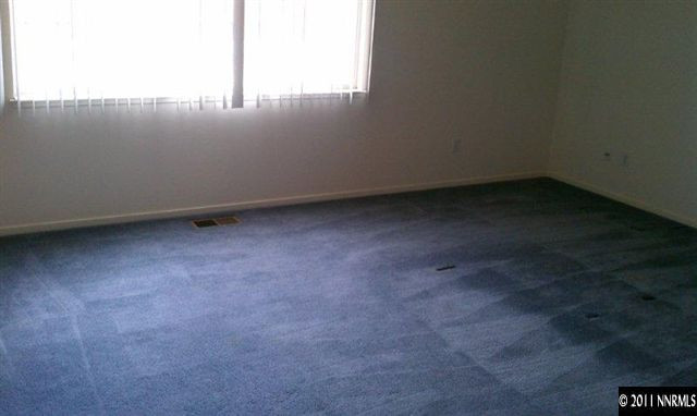 18161 Cherryleaf Court Reno, NV 89508 - Photo 3 of 7 Photo 3