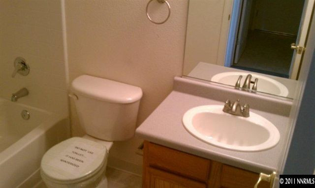 18161 Cherryleaf Court Reno, NV 89508 - Photo 4 of 7 Photo 4