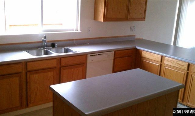 18161 Cherryleaf Court Reno, NV 89508 - Photo 5 of 7 Photo 5