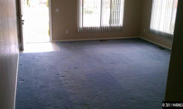 18161 Cherryleaf Court Reno, NV 89508 - Photo 6 of 7 Photo 6