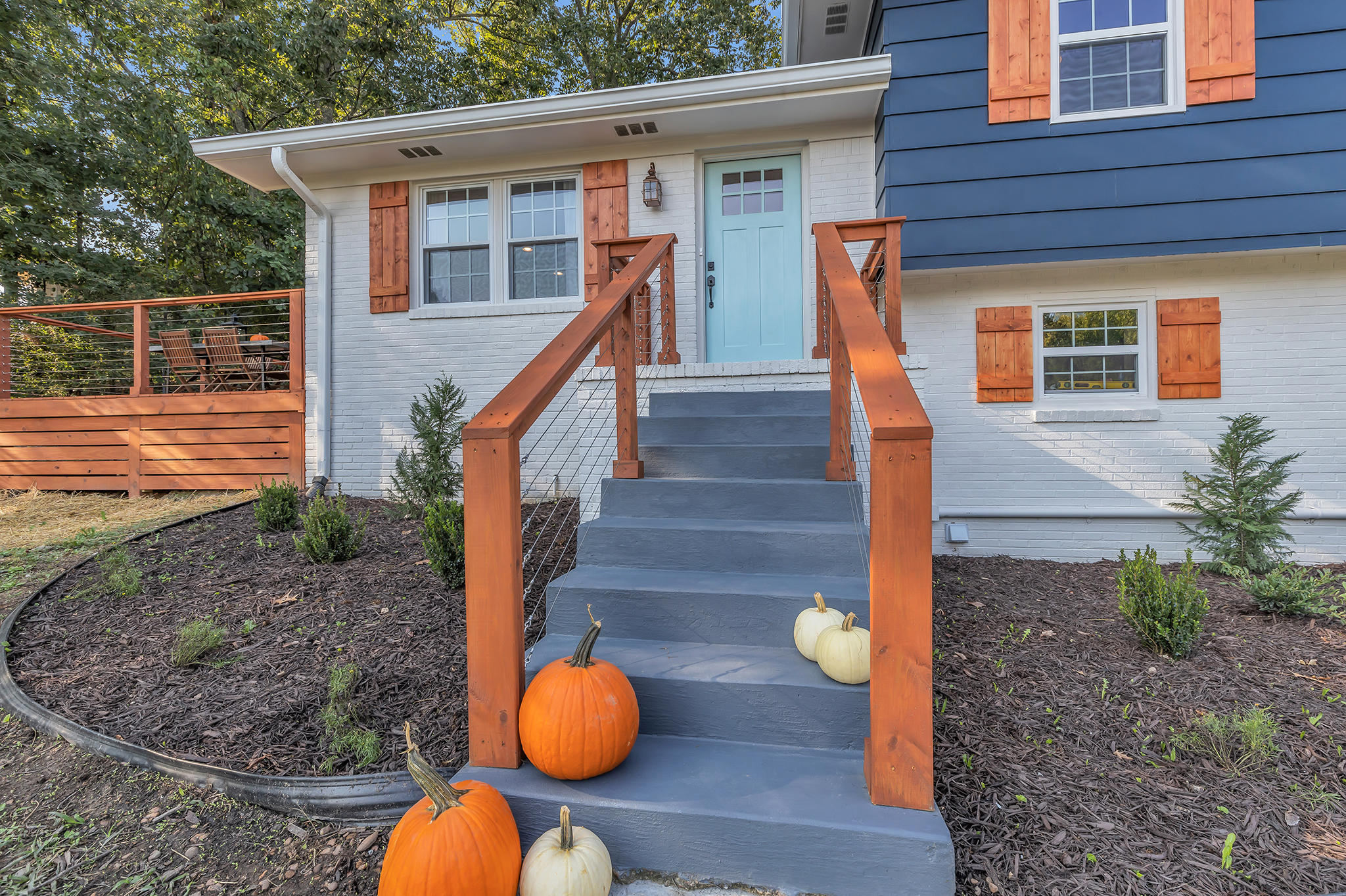 45 Spring Circle Ringgold, GA 30736 - Photo 2 of 29 4A8A2738