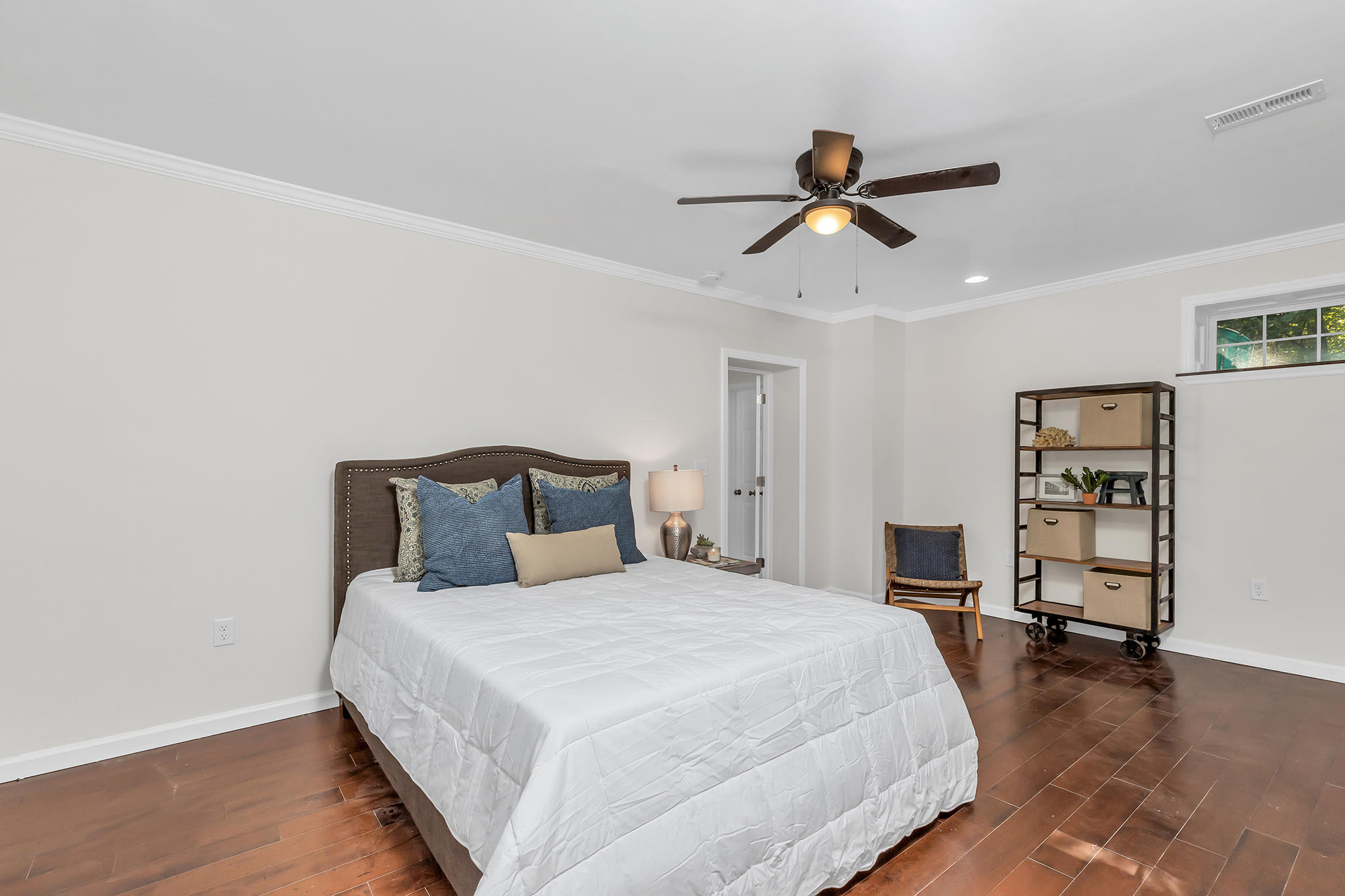 45 Spring Circle Ringgold, GA 30736 - Photo 12 of 29 4T1A3212