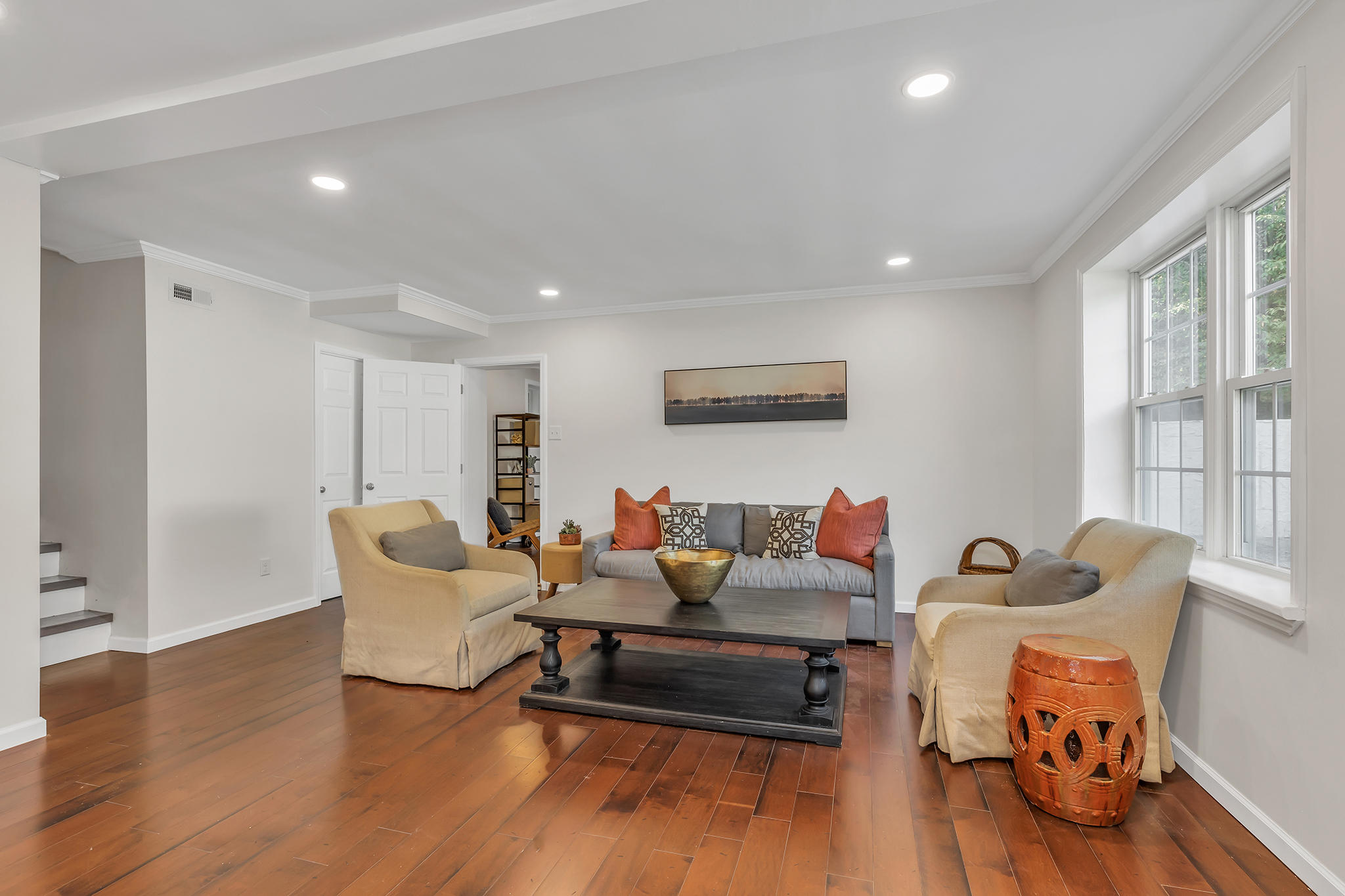 45 Spring Circle Ringgold, GA 30736 - Photo 15 of 29 4T1A3235