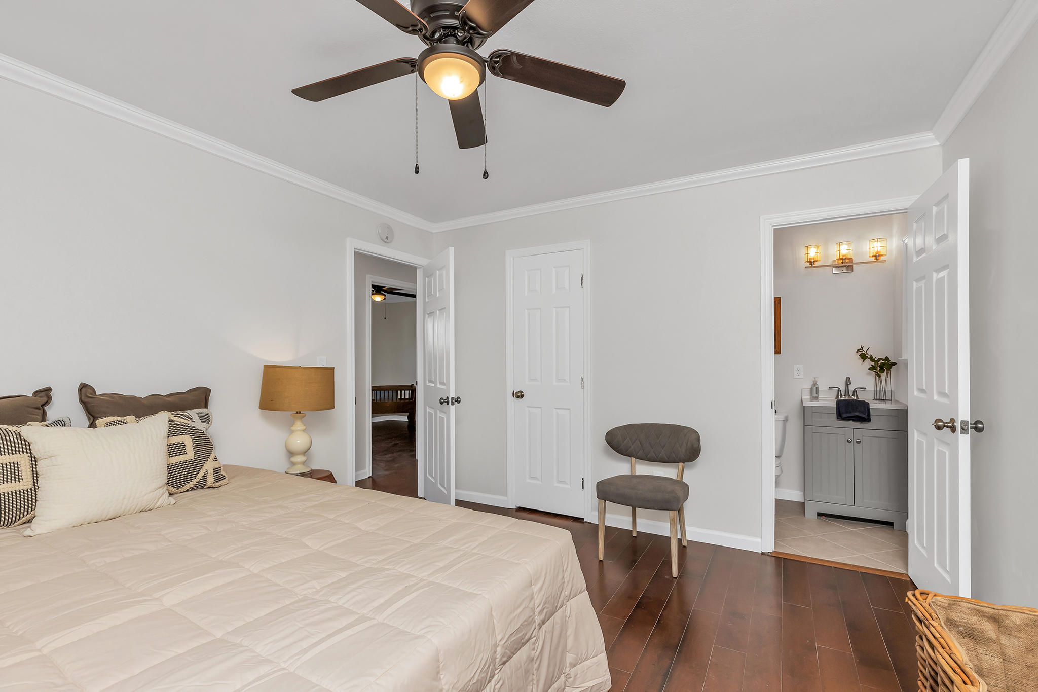 45 Spring Circle Ringgold, GA 30736 - Photo 16 of 29 4T1A3113