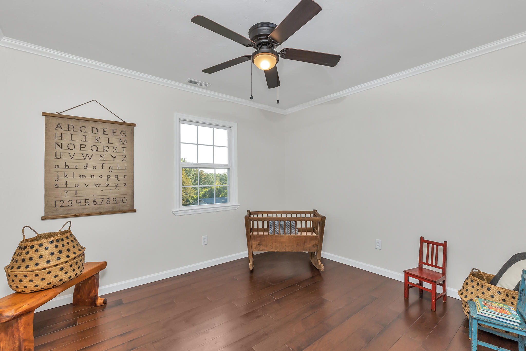 45 Spring Circle Ringgold, GA 30736 - Photo 17 of 29 4T1A3101