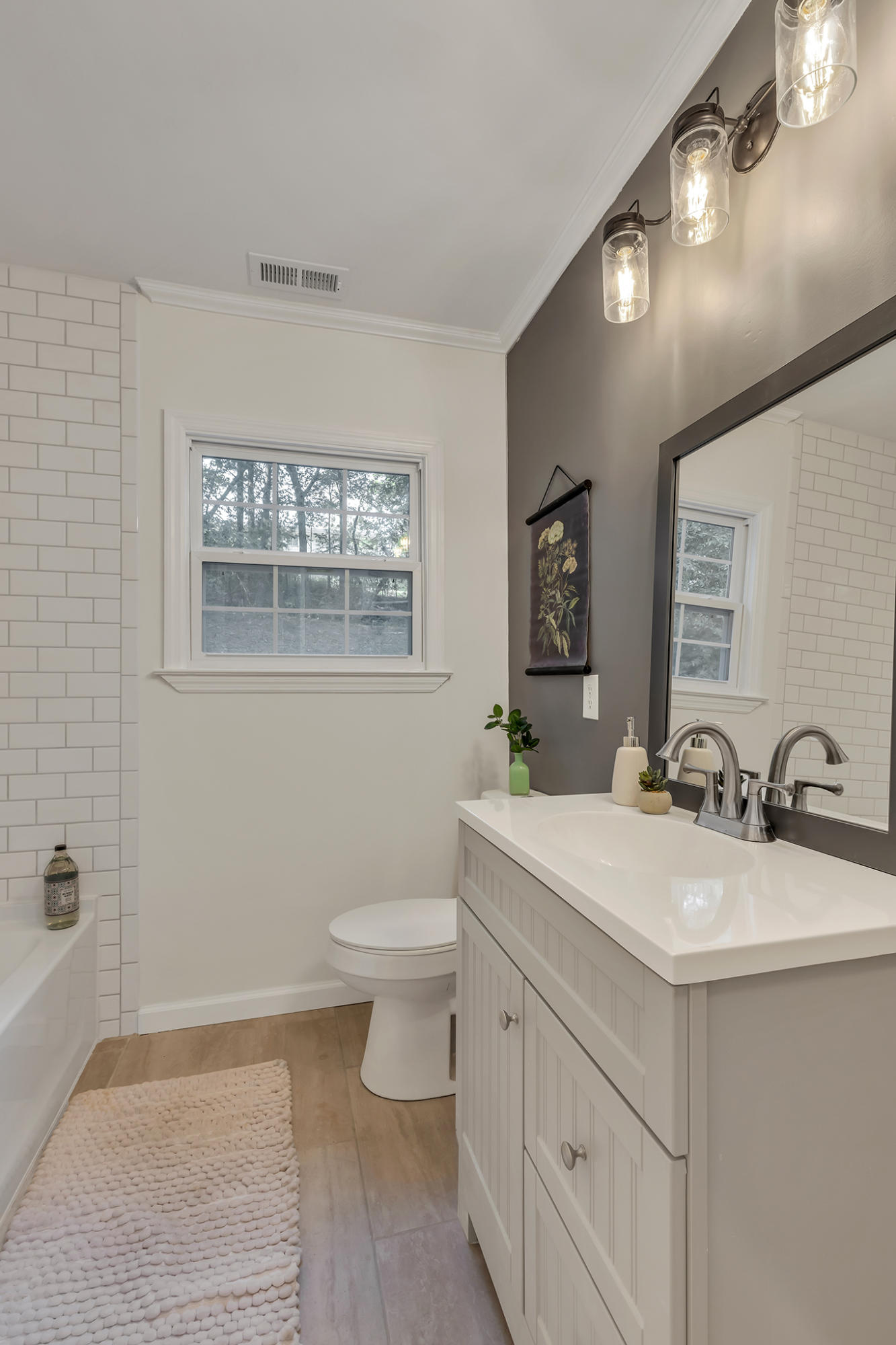 45 Spring Circle Ringgold, GA 30736 - Photo 19 of 29 4T1A3133