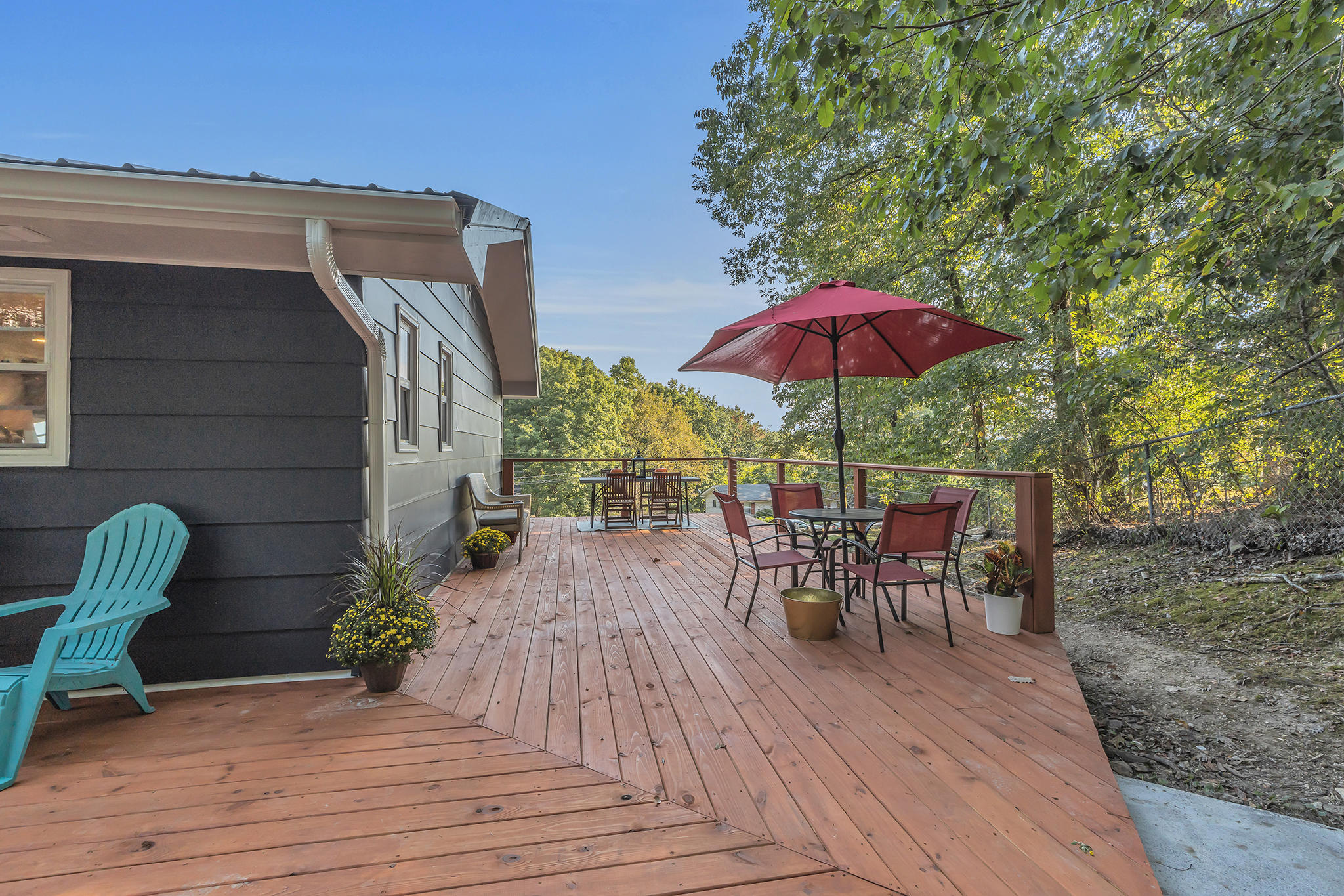 45 Spring Circle Ringgold, GA 30736 - Photo 21 of 29 4A8A2750