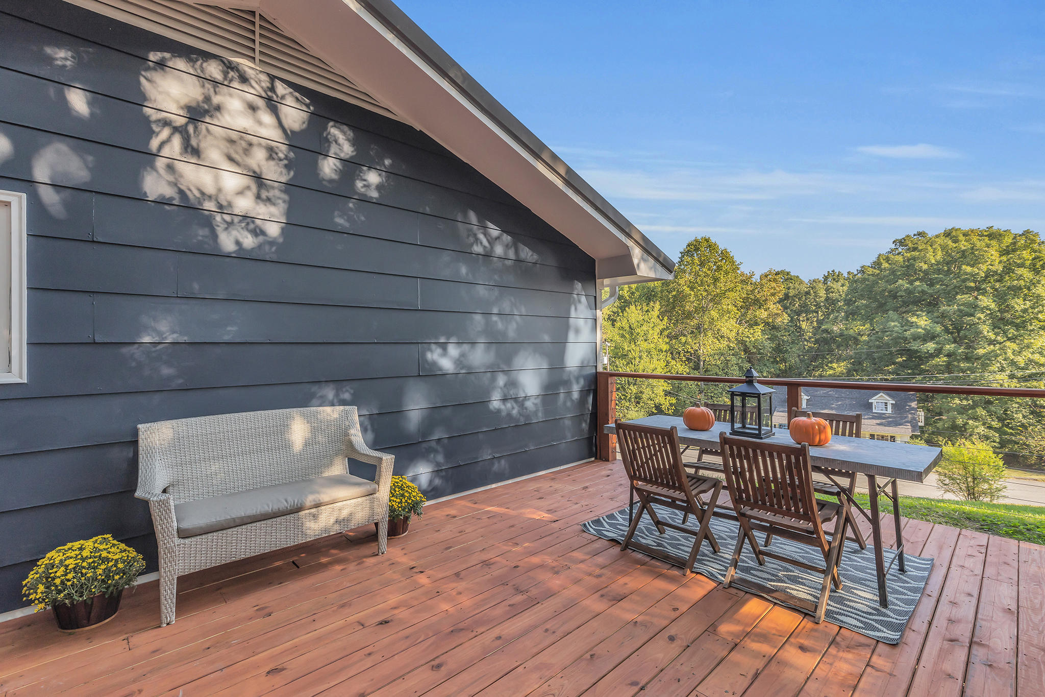 45 Spring Circle Ringgold, GA 30736 - Photo 22 of 29 4A8A2753
