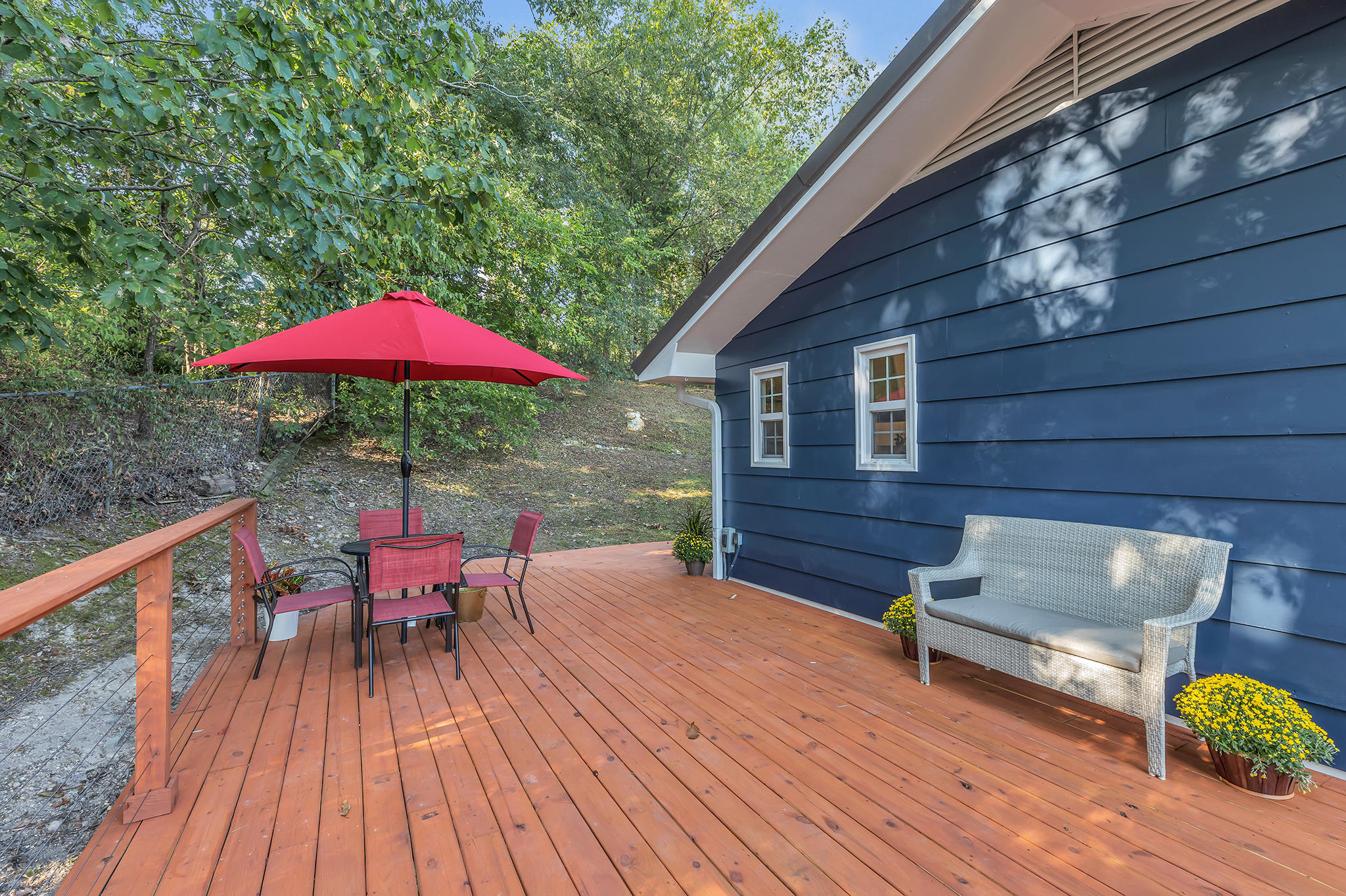45 Spring Circle Ringgold, GA 30736 - Photo 23 of 29 4A8A2756