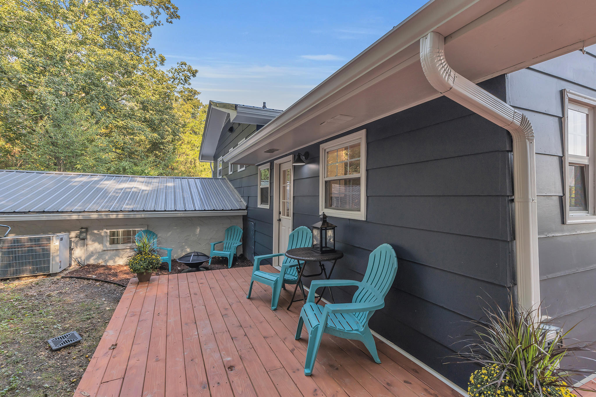 45 Spring Circle Ringgold, GA 30736 - Photo 24 of 29 4A8A2759