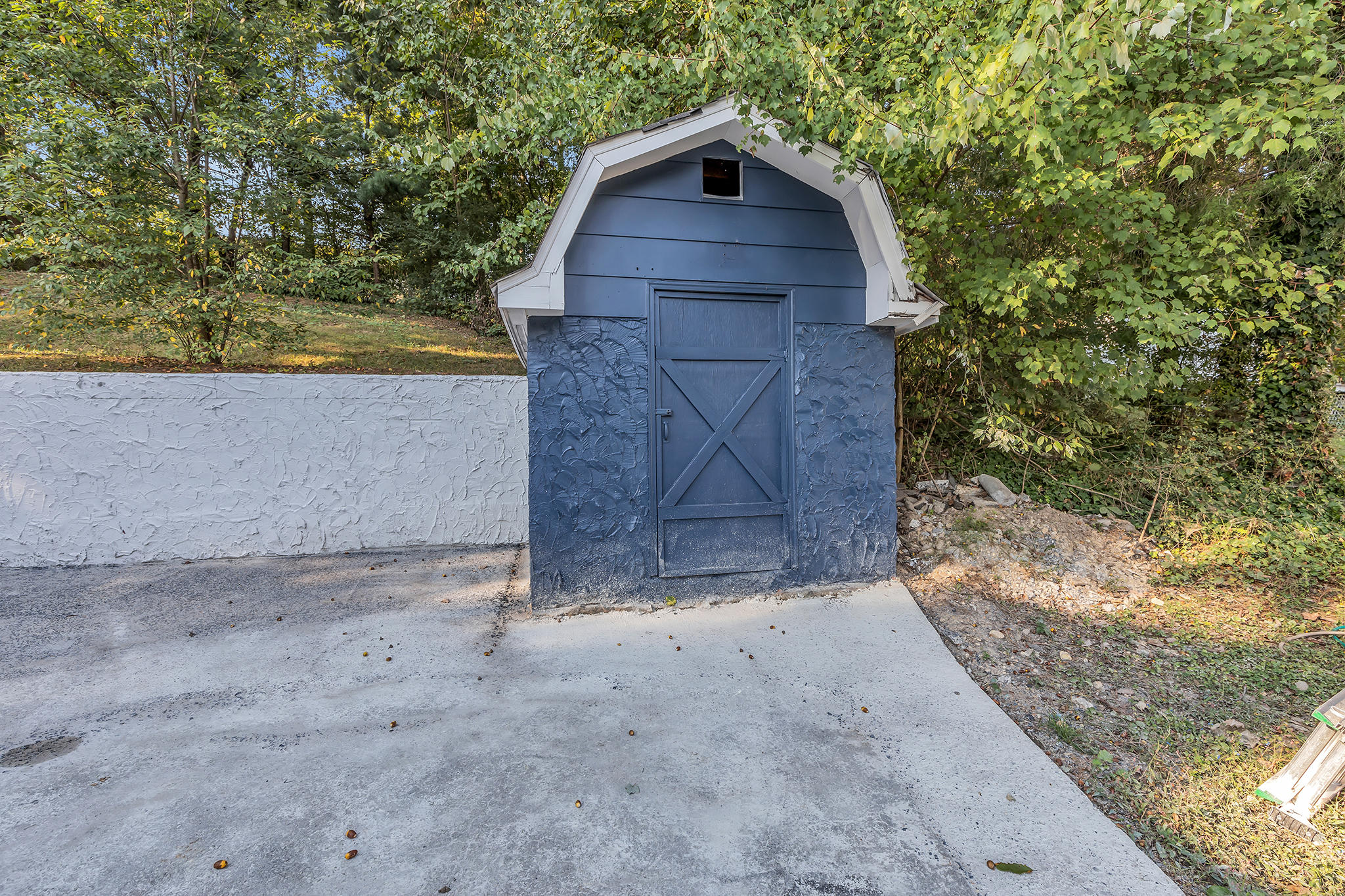 45 Spring Circle Ringgold, GA 30736 - Photo 25 of 29 4A8A2735