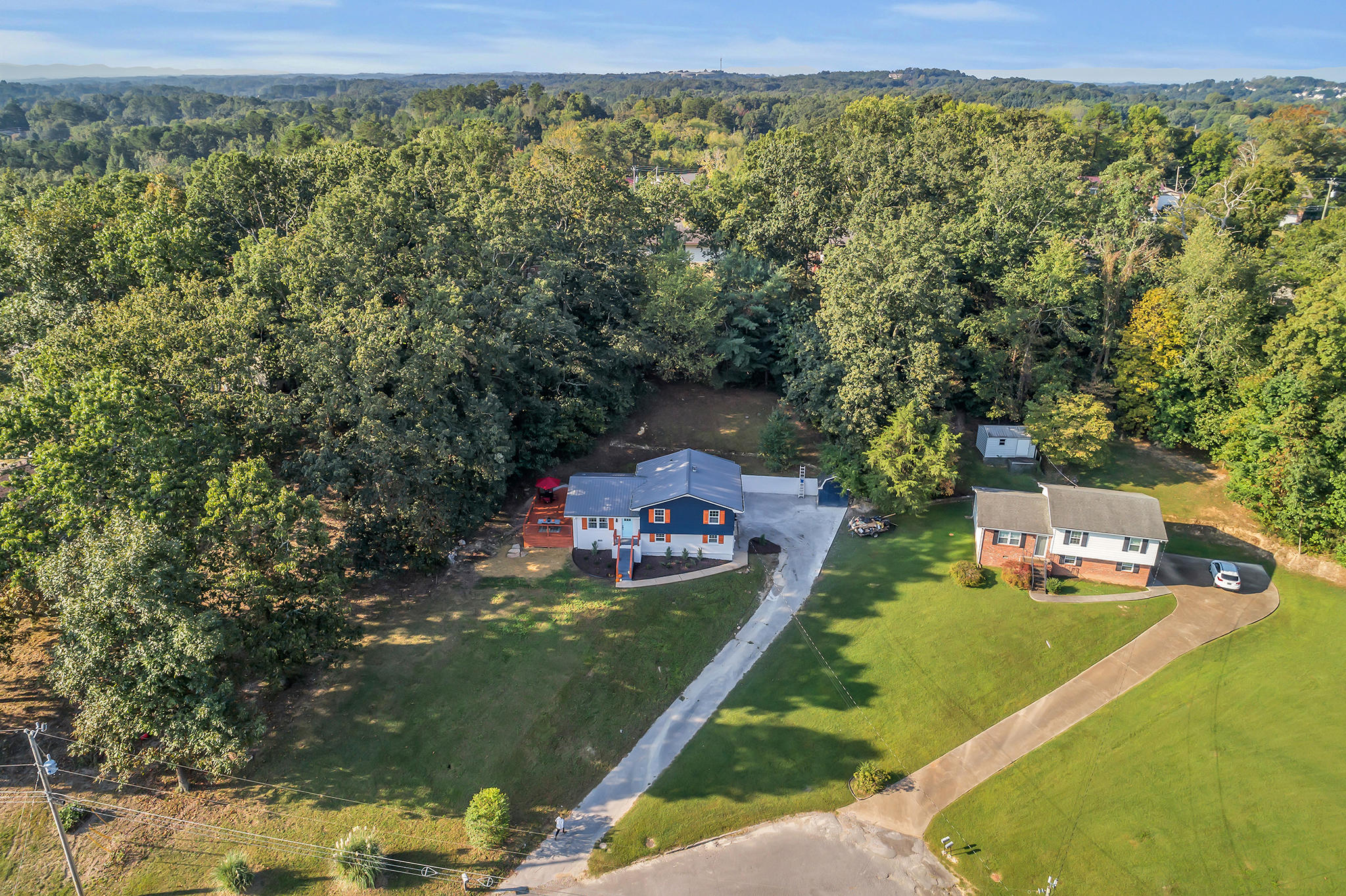 45 Spring Circle Ringgold, GA 30736 - Photo 27 of 29 DJI_0804