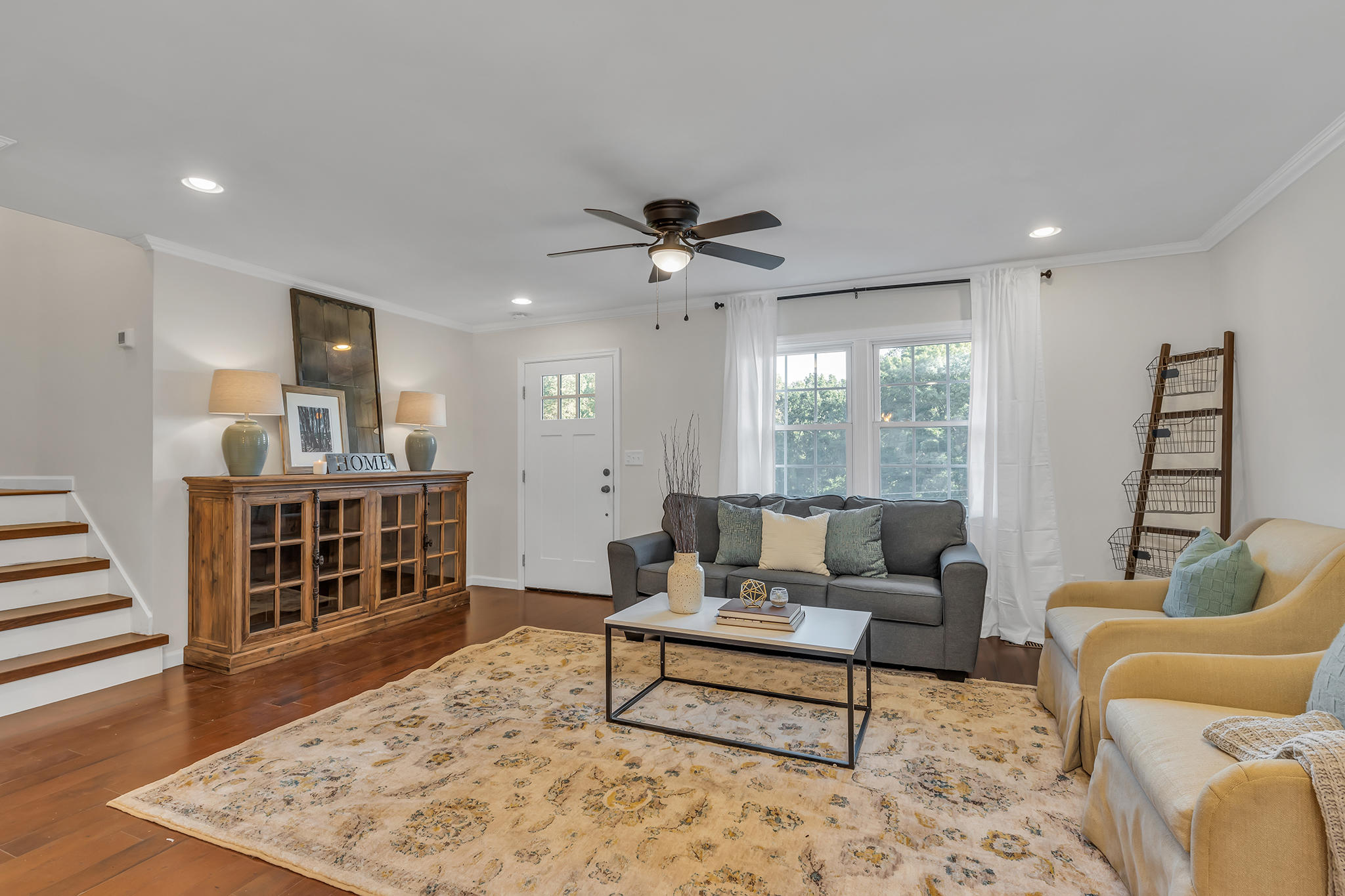 45 Spring Circle Ringgold, GA 30736 - Photo 5 of 29 4T1A3161