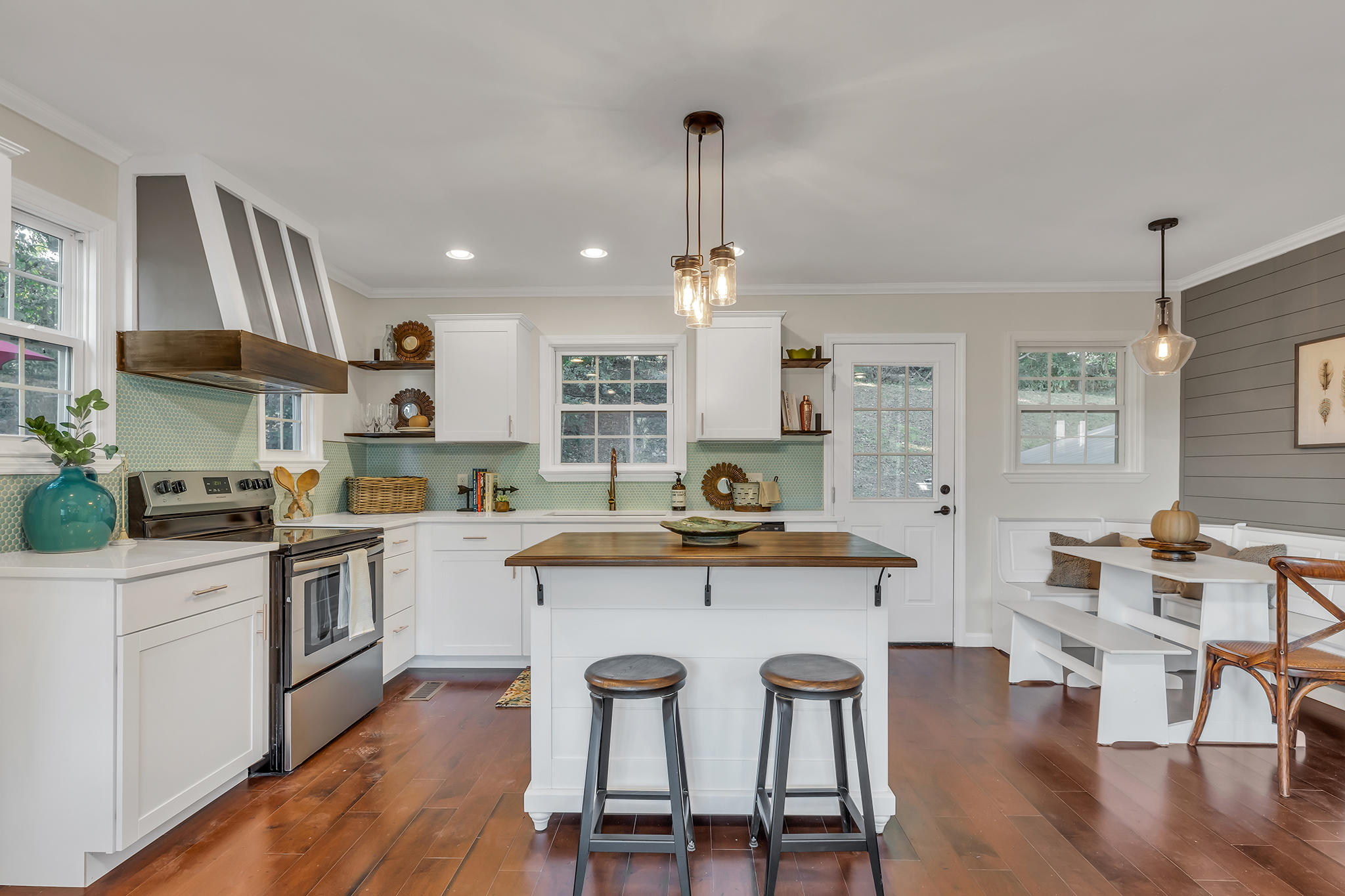 45 Spring Circle Ringgold, GA 30736 - Photo 6 of 29 4T1A3166