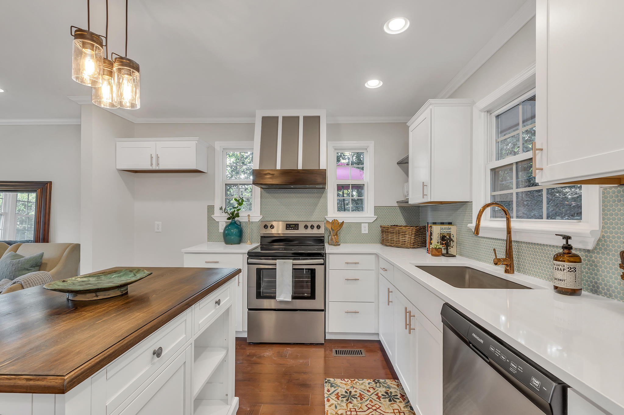 45 Spring Circle Ringgold, GA 30736 - Photo 7 of 29 4T1A3178