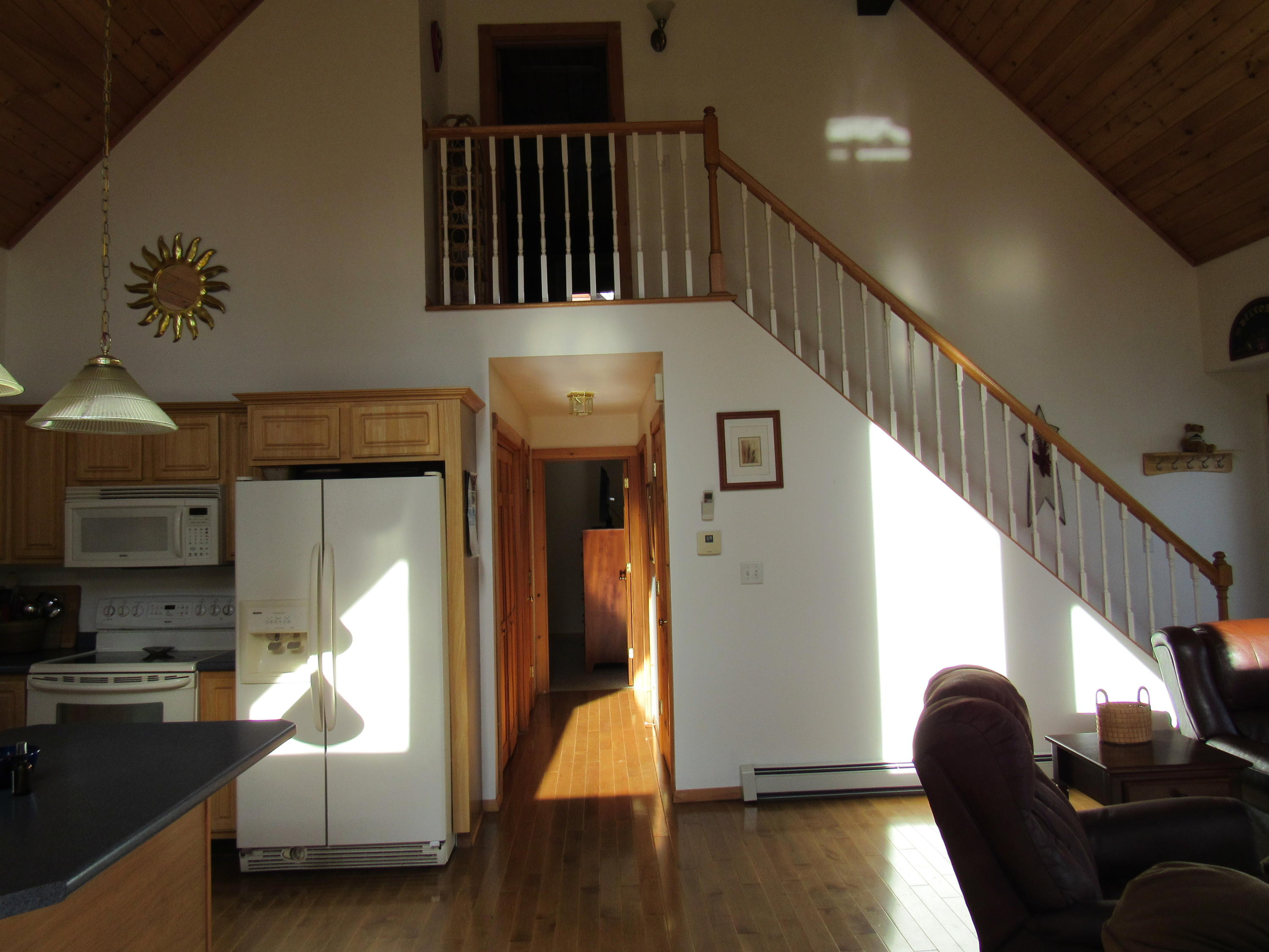 350 Hampden Road Carmel, ME 04419 - Photo 22 of 57 IMG_2341