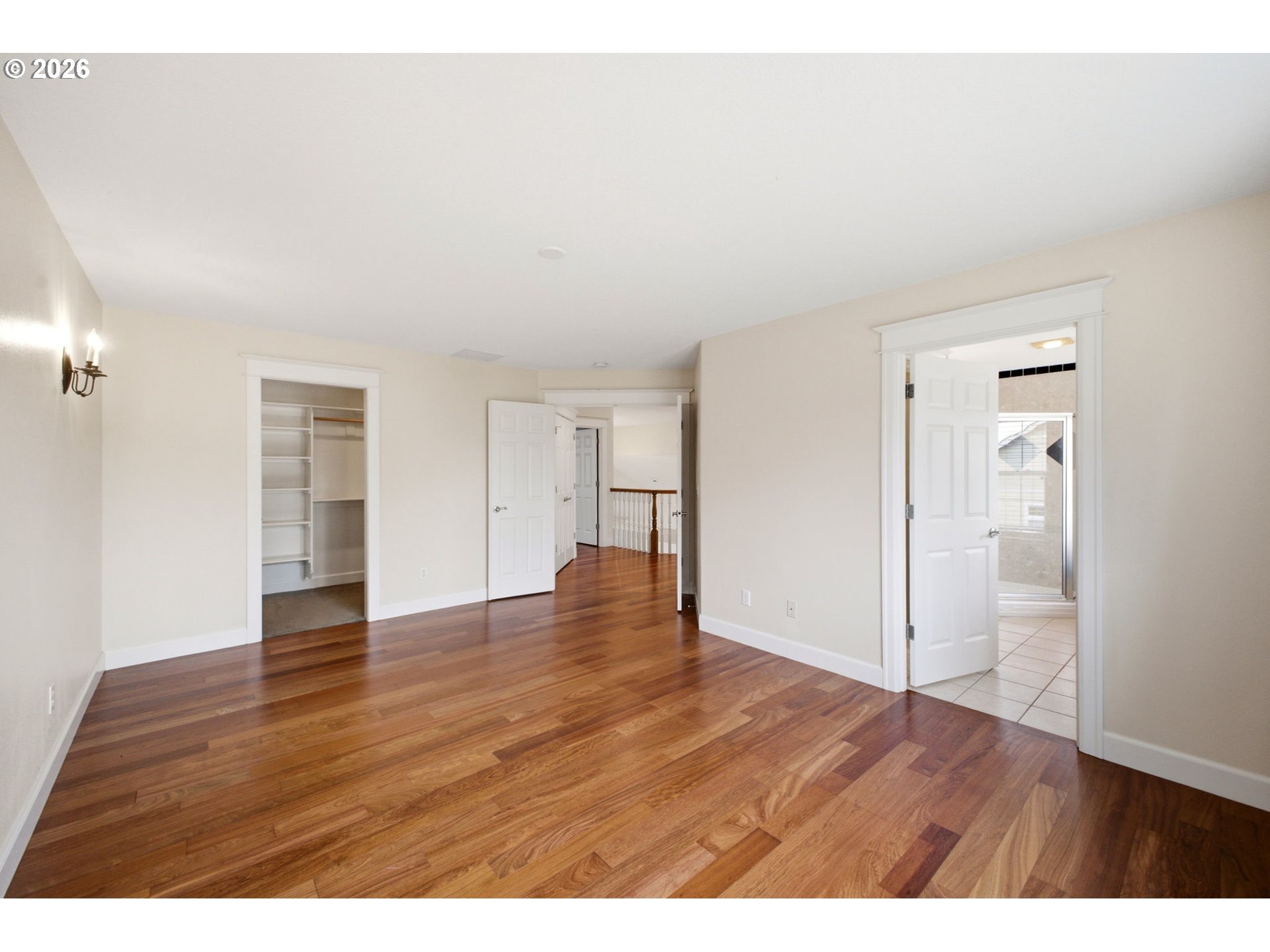 12611 Northwest 33rd Avenue Vancouver, WA 98685 - Photo 23 of 47