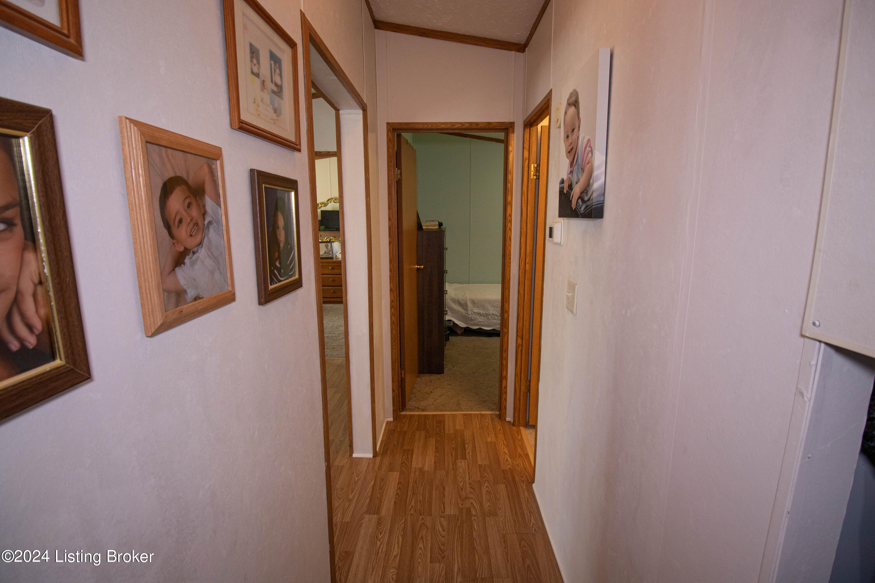 520 Goodlett Road Mount Eden, KY 40046 - Photo 26 of 39 _MG_2116