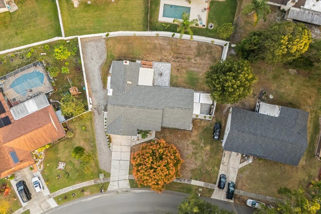 4102 Stone Henge Road Mulberry, FL 33860 - Photo 27 of 31 Gallery Image 27