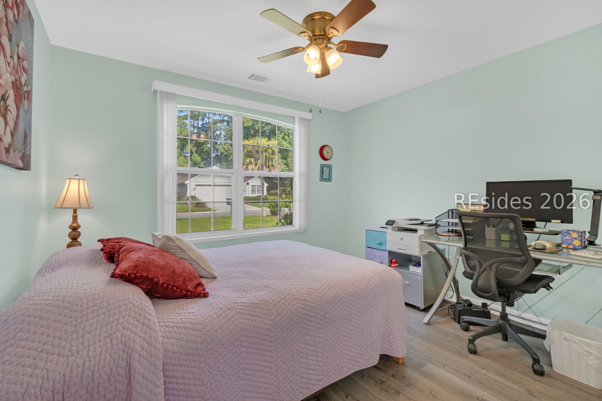 3 Broughton Court Bluffton, SC 29909 - Photo 19 of 29