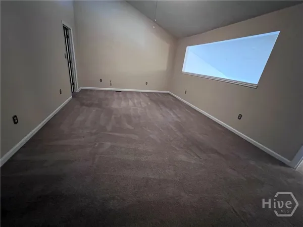 $1,400 | 2505 West Broad Street, Unit 422, Athens, GA 30606