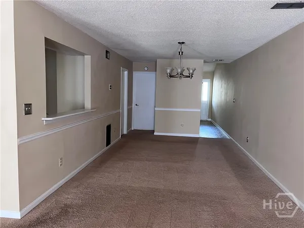 $1,400 | 2505 West Broad Street, Unit 422, Athens, GA 30606