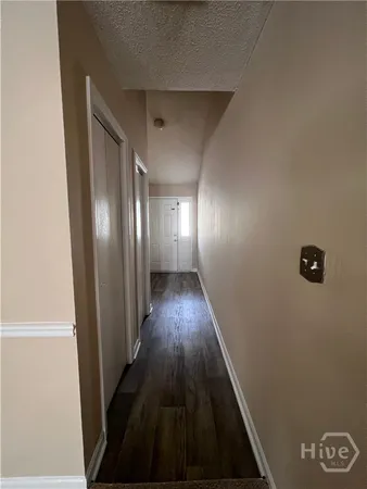 $1,400 | 2505 West Broad Street, Unit 422, Athens, GA 30606