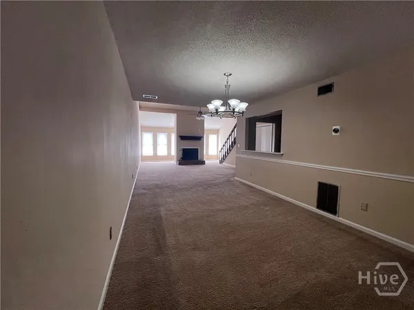 $1,400 | 2505 West Broad Street, Unit 422, Athens, GA 30606