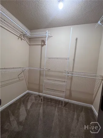 $1,400 | 2505 West Broad Street, Unit 422, Athens, GA 30606