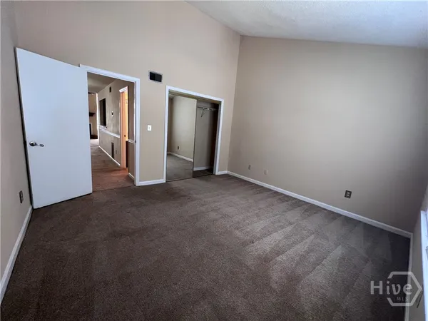 $1,400 | 2505 West Broad Street, Unit 422, Athens, GA 30606