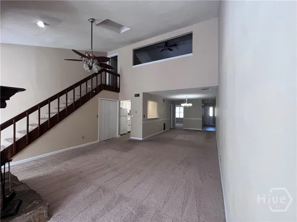 $1,400 | 2505 West Broad Street, Unit 422, Athens, GA 30606
