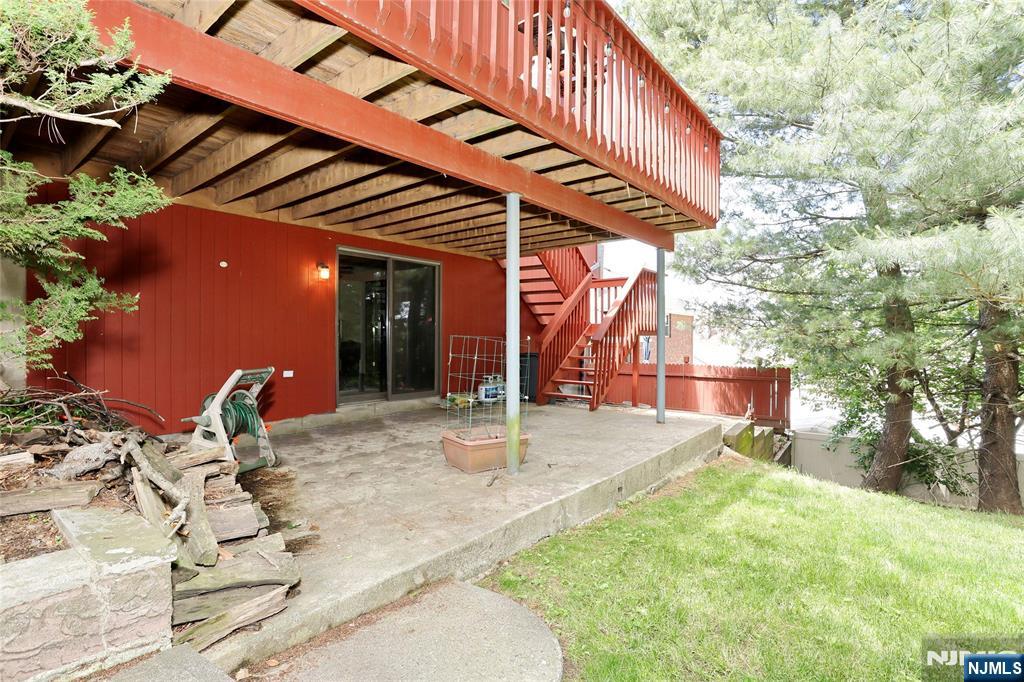 245 Highland Avenue Wood-Ridge, NJ 07075 - Photo 30 of 37