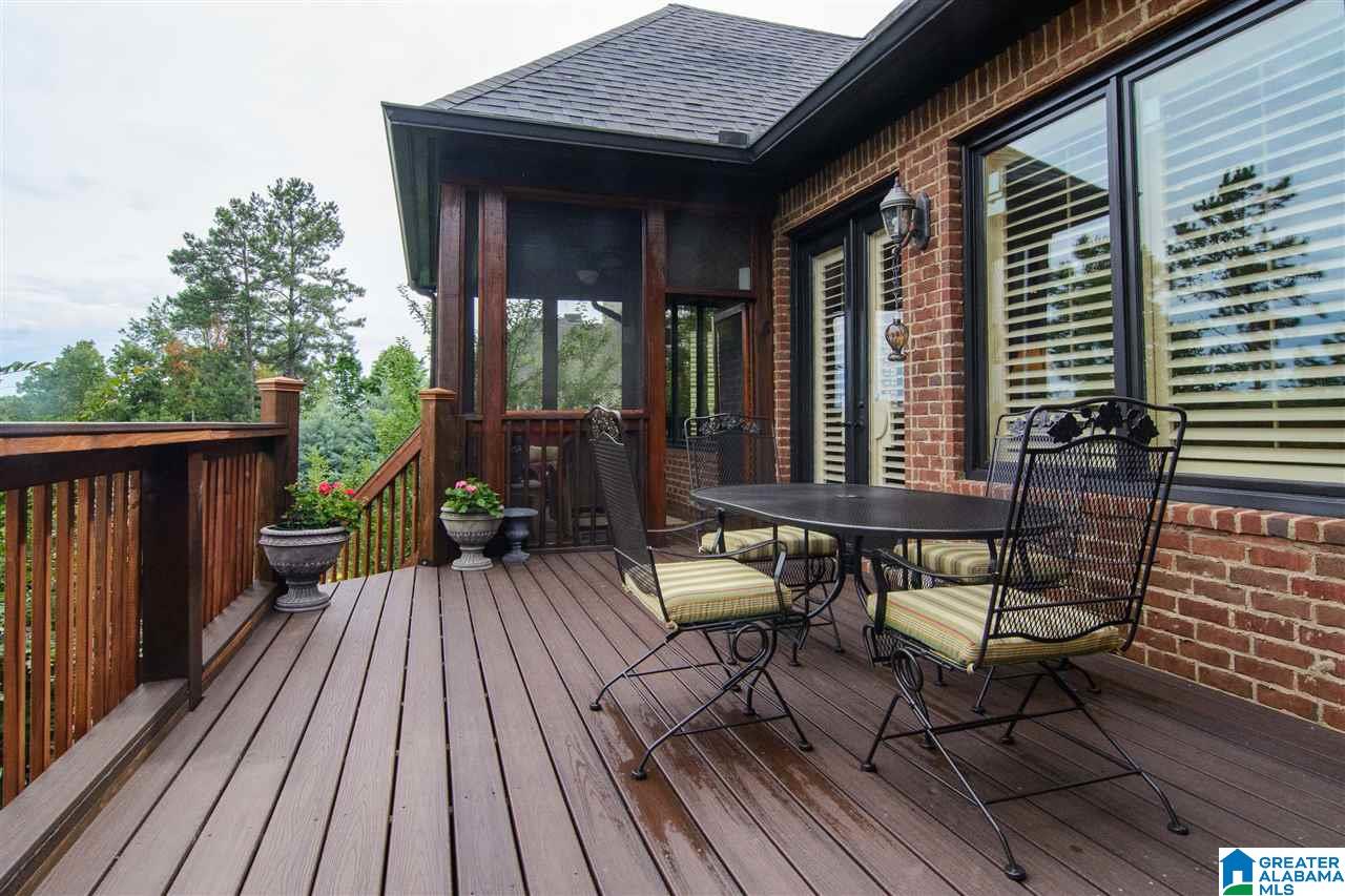 3952 Butler Springs Way Birmingham, AL 35226 - Photo 47 of 50