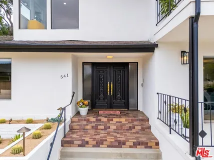 $2,695,000 | 541 Martos Drive, South Pasadena, CA 91030