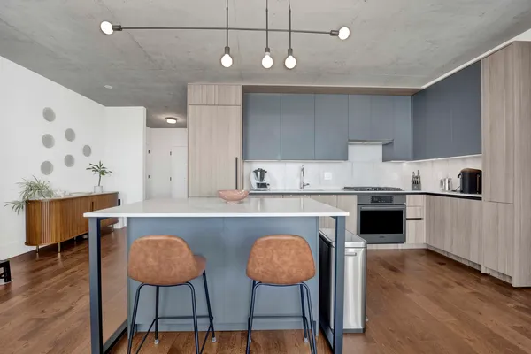 $4,250 | 234 West Polk Street, Unit 2903, Chicago, IL 60607
