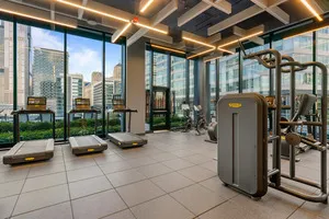$4,250 | 234 West Polk Street, Unit 2903, Chicago, IL 60607
