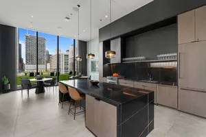 $4,250 | 234 West Polk Street, Unit 2903, Chicago, IL 60607
